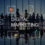 Mix Internet | Agência Digital em Natal/RN. Agencia de Marketing Digital, Ação de Marketing Digital, Empresa de Marketing Digital - Entenda as vantagens de se contratar uma agência de marketing digital para sua empresa