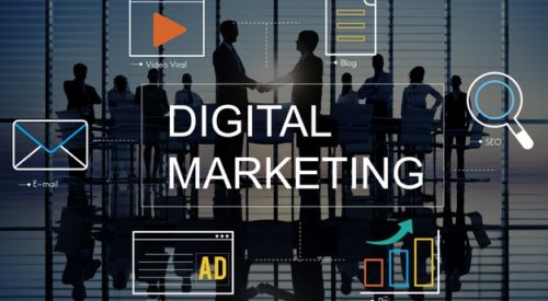 Mix Internet | Agência Digital em Natal/RN. Agencia de Marketing Digital, Ação de Marketing Digital, Empresa de Marketing Digital - Entenda as vantagens de se contratar uma agência de marketing digital para sua empresa